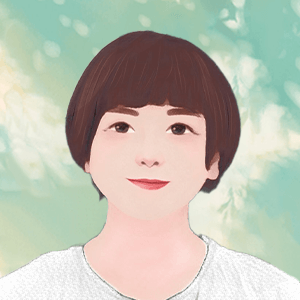 山下 癒し本舗 大阪店