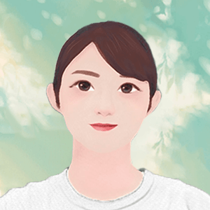 新田 癒し本舗 大阪店