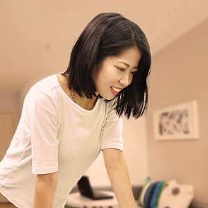 雨宮 癒し本舗 大阪店