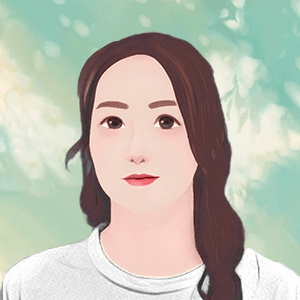 坂井 癒し本舗 大阪店