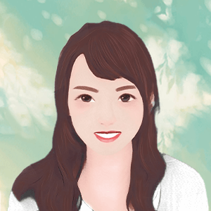 石川 癒し本舗 大阪店