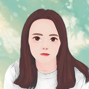 若林 癒し本舗 大阪店