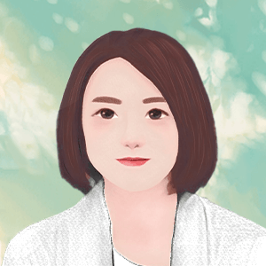 野瀬 癒し本舗 大阪店