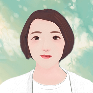 武田 癒し本舗 大阪店