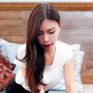 風間 癒し本舗 大阪店