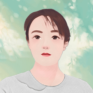 柳 癒し本舗 大阪店