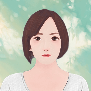 宮下 癒し本舗 大阪店