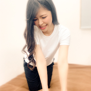 黒木 癒し本舗 大阪店