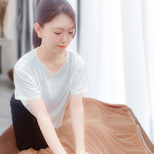 神宮寺 癒し本舗 大阪店