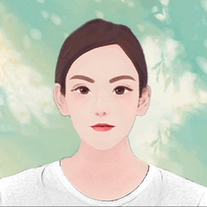 如月 癒し本舗 大阪店