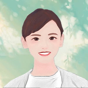 安藤 癒し本舗 大阪店