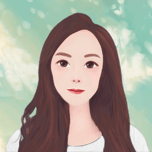 葵 癒し本舗 大阪店