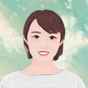 瀬戸 癒し本舗 大阪店