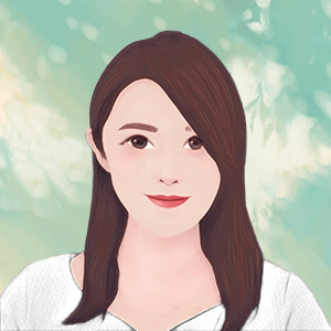 小松 癒し本舗 大阪店