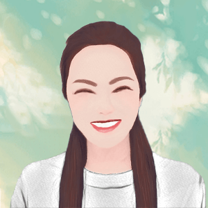 大多 癒し本舗 大阪店