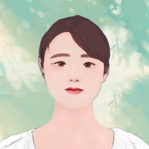 福田 癒し本舗 大阪店