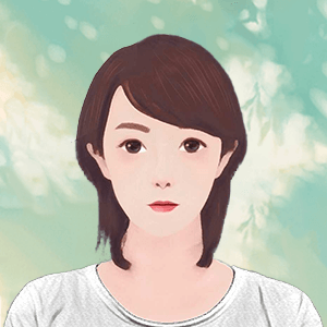 小山 癒し本舗 大阪店