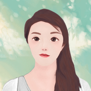 米澤 癒し本舗 大阪店