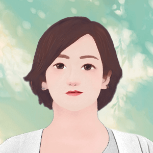 胡蝶 癒し本舗 大阪店