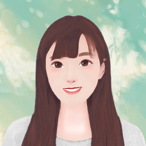 佐倉 癒し本舗 大阪店