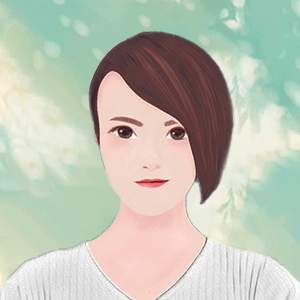 岡田 癒し本舗 大阪店