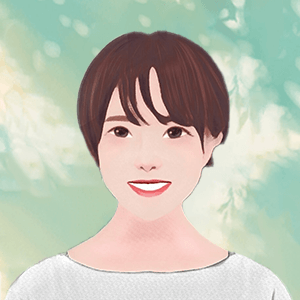 桔梗 癒し本舗 大阪店