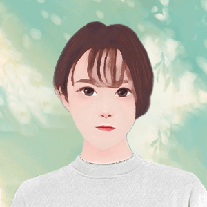 椎名 癒し本舗 大阪店