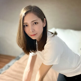 伊藤 癒し本舗 大阪店