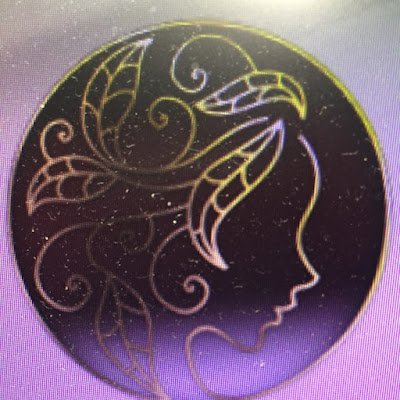 安心の届出済店 : ミセスの素肌エステ(堺東発/性感エステ)の画像