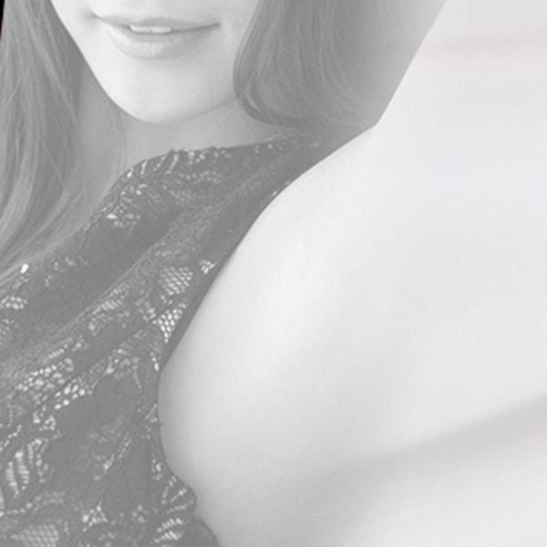 乳首責め : ミセスの素肌エステ(堺東発/性感エステ)の画像