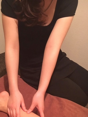 オイルマッサージ:ピアディ Piady(堺筋本町/リラクゼーションサロン)の画像