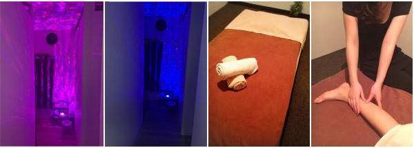 ピアディ Piadyの体験談 画像step.4