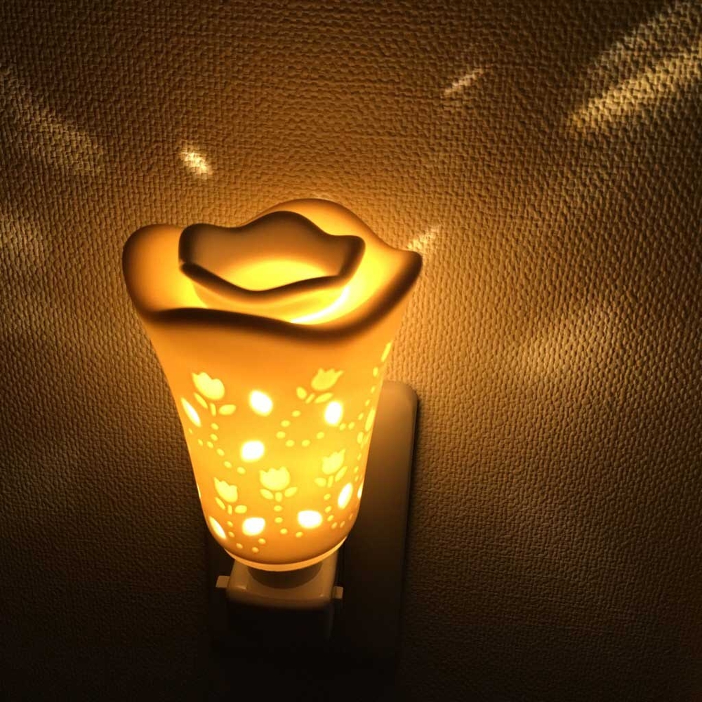 fuwari image1:ふわり(谷町九丁目/ヘッドセラピー＆リンパケア)の画像