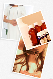 カウンセリング : 京都プルプルエステ専門店(京都南インター発/性感エステ)の画像