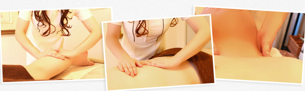 リラクゼーション : 京都プルプルエステ専門店(京都南インター発/性感エステ)の画像