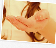 ハンドフィニッシュ : 京都プルプルエステ専門店(京都南インター発/性感エステ)の画像