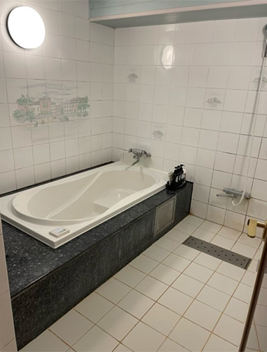 アネステ ANesthe 谷9店の体験談 画像step.3