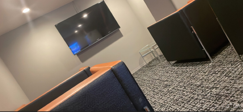 アネステ ANesthe 十三本店の体験談 画像step.1