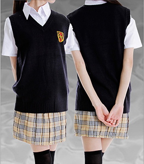 女子高生ベスト : 快楽 玉乱堂 たまらんどう(京橋/完全個室性感エステ)の画像