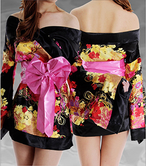 羽織 : 快楽 玉乱堂 たまらんどう(京橋/完全個室性感エステ)の画像