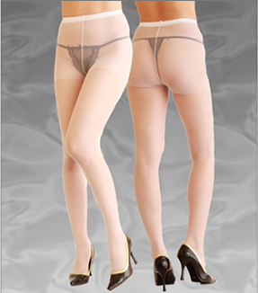 白タイツ : 快楽 玉乱堂 たまらんどう(京橋/完全個室性感エステ)の画像