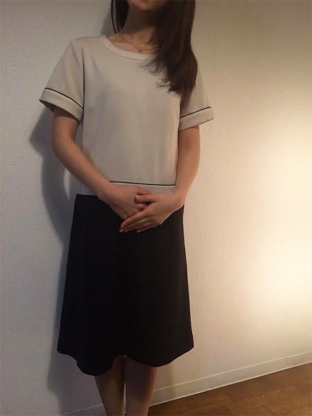 ご自宅・ホテルへ派遣:NAYUTA 那由多(姫路・明石・神戸/出張整体リラクゼーション)の画像