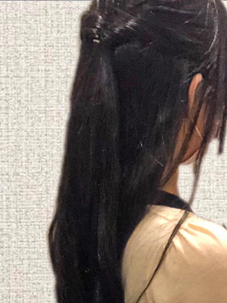 のあ NAYUTA 那由多