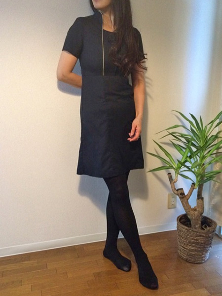 マヤ NAYUTA 那由多