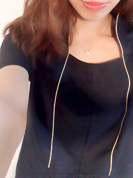 明日香 NAYUTA 那由多