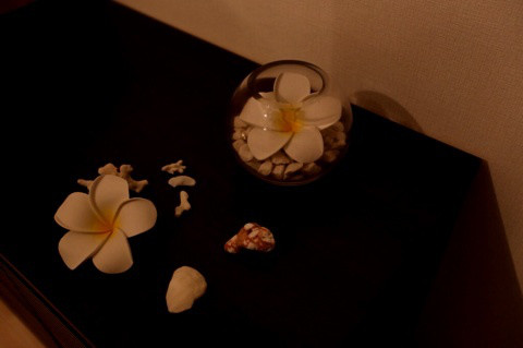 店内写真4:モカ MOCA(本町/プライベートサロン)の画像