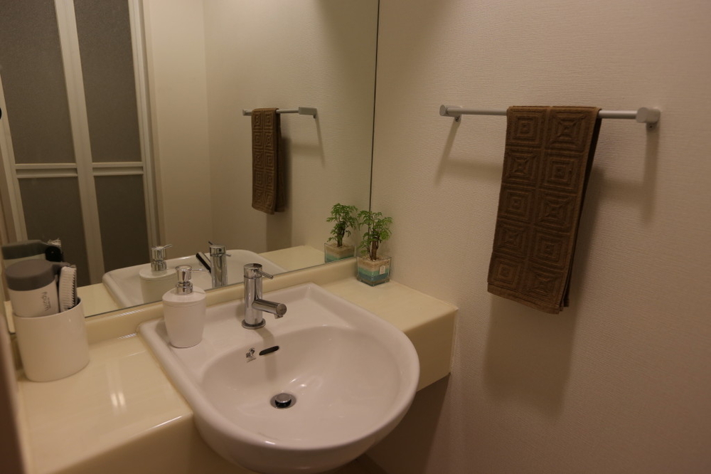 店内写真6:モカ MOCA(本町/プライベートサロン)の画像