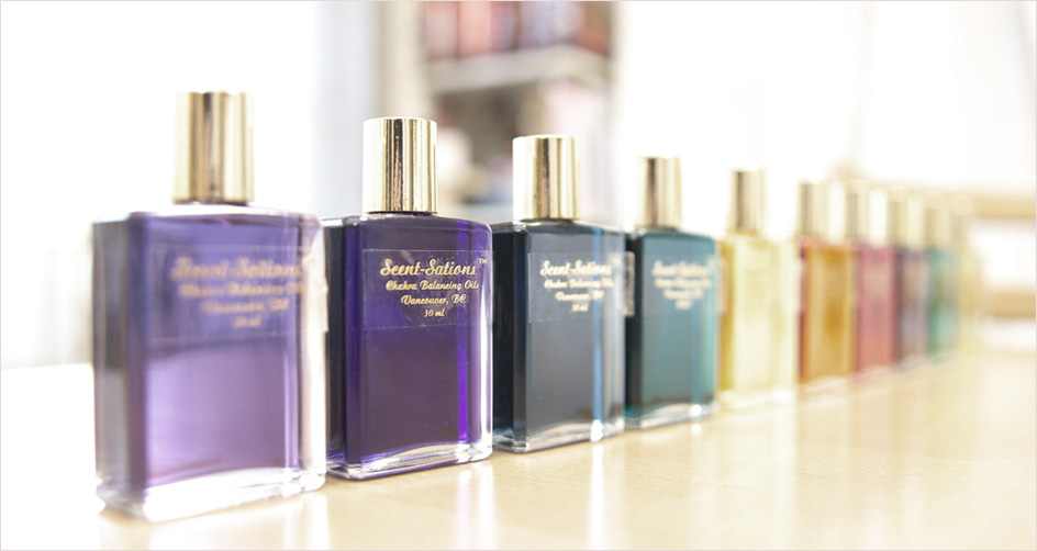 こだわりのアロマオイル : とろとろな女神たち(谷町九丁目/高級性感エステ)の画像