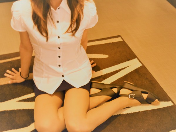 長澤 プラナス Prunus