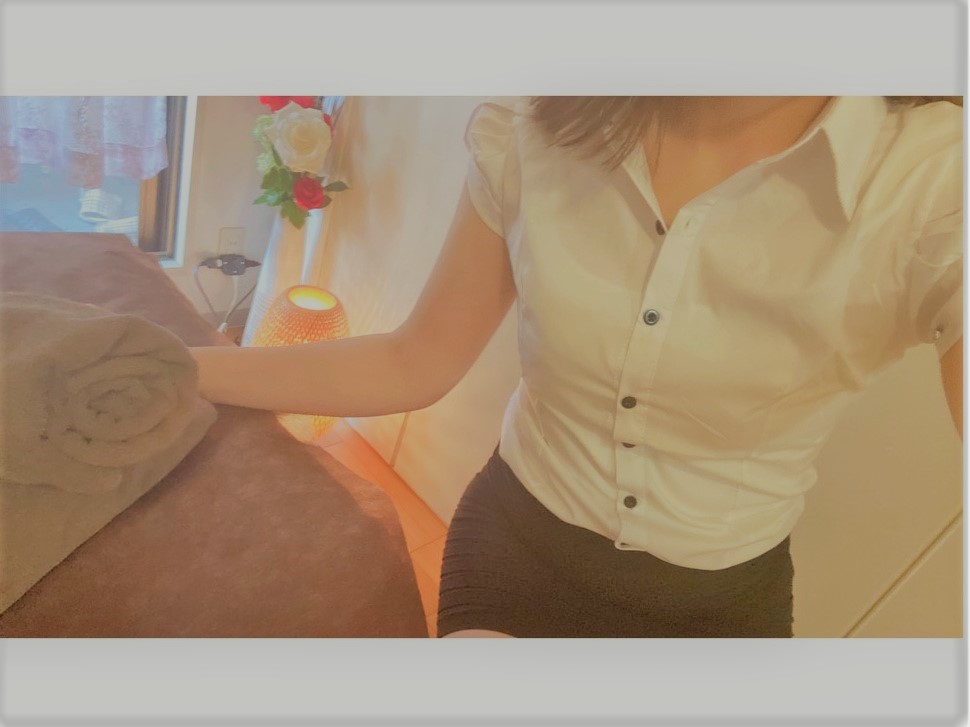 朝比奈 プラナス Prunus